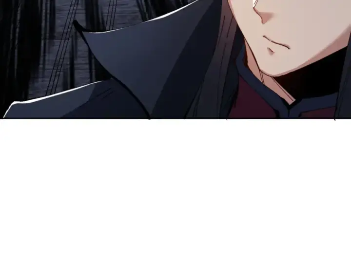 《师尊：这个冲师逆徒才不是圣子》第80话 道友好深的修为图108