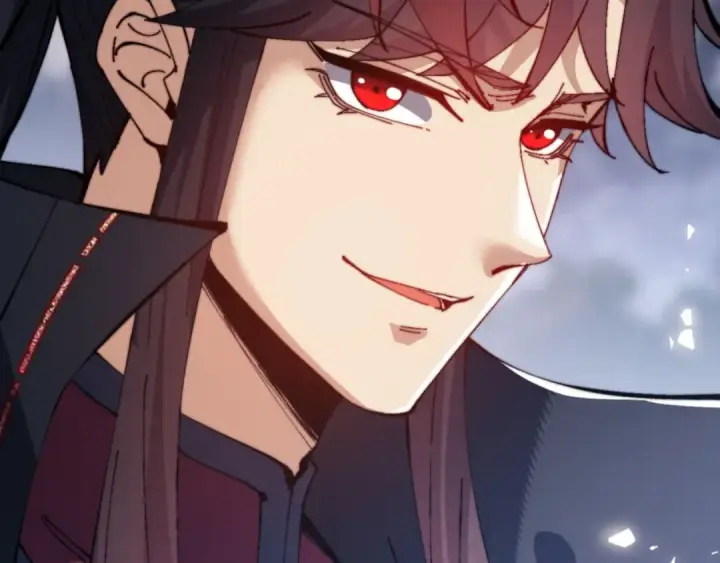 《师尊：这个冲师逆徒才不是圣子》第80话 道友好深的修为图111