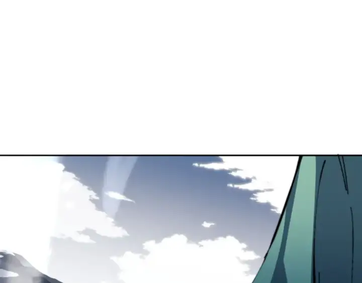 《师尊：这个冲师逆徒才不是圣子》第80话 道友好深的修为图113