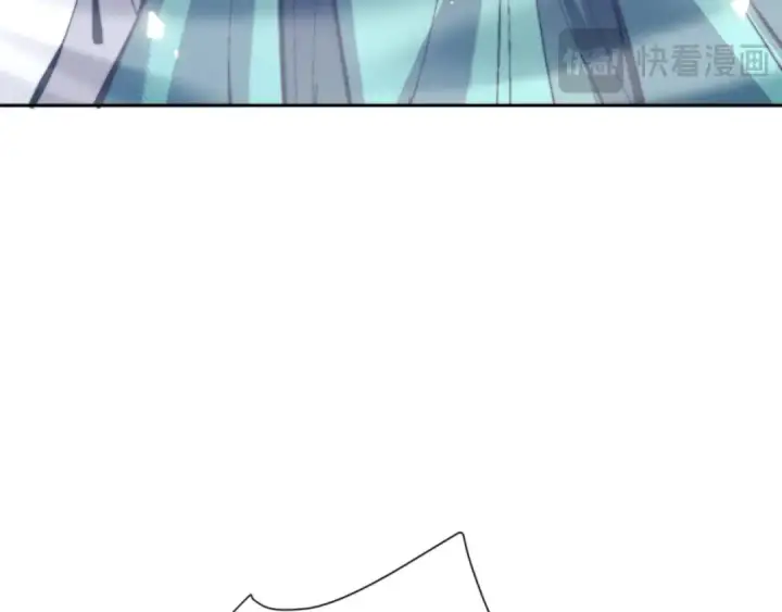 《师尊：这个冲师逆徒才不是圣子》第80话 道友好深的修为图119