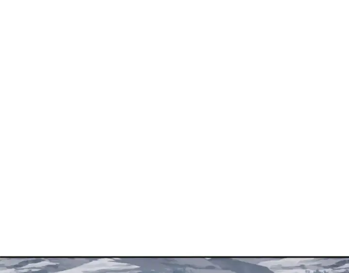 《师尊：这个冲师逆徒才不是圣子》第80话 道友好深的修为图122