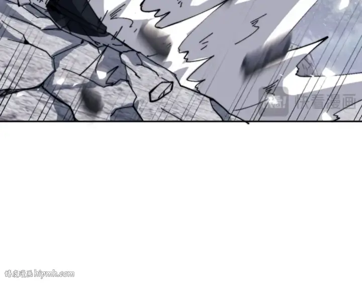 《师尊：这个冲师逆徒才不是圣子》第80话 道友好深的修为图136
