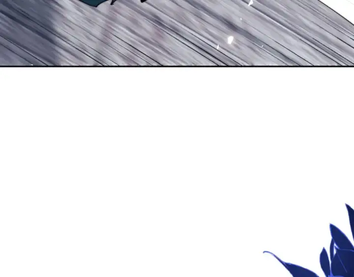 《师尊：这个冲师逆徒才不是圣子》第80话 道友好深的修为图140