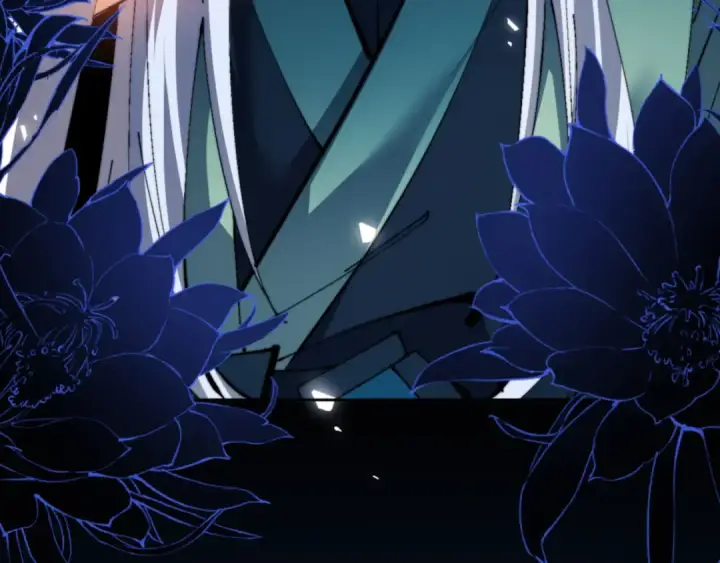 《师尊：这个冲师逆徒才不是圣子》第80话 道友好深的修为图143