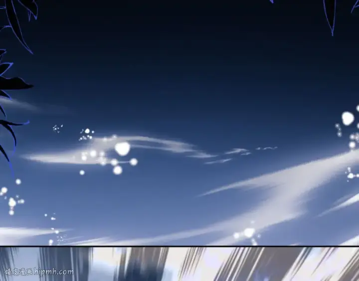 《师尊：这个冲师逆徒才不是圣子》第80话 道友好深的修为图144