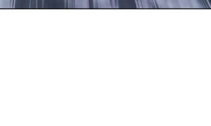 《师尊：这个冲师逆徒才不是圣子》第80话 道友好深的修为图148