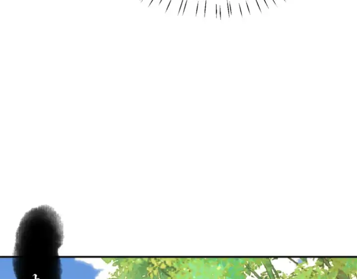 《师尊：这个冲师逆徒才不是圣子》第80话 道友好深的修为图20