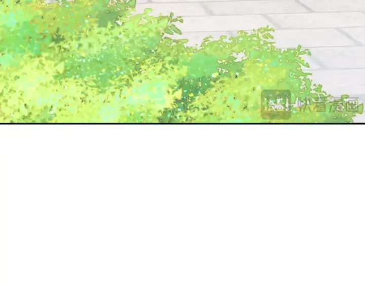 《师尊：这个冲师逆徒才不是圣子》第80话 道友好深的修为图23