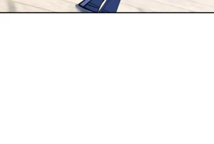 《师尊：这个冲师逆徒才不是圣子》第80话 道友好深的修为图27