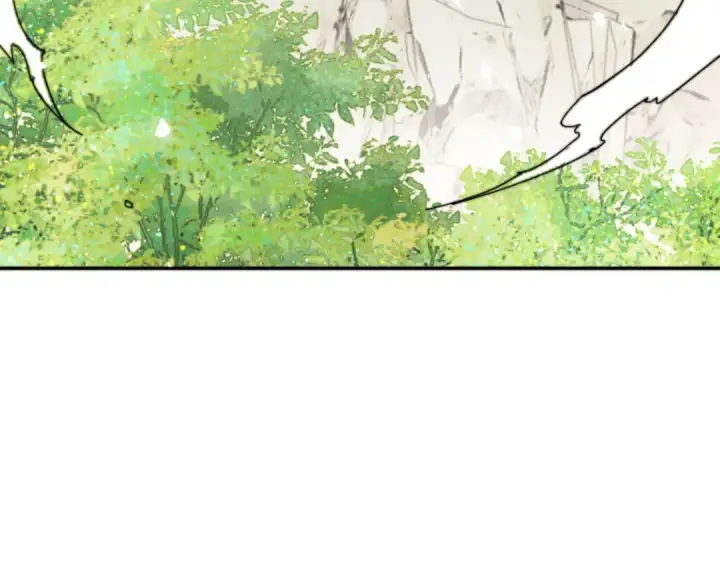 《师尊：这个冲师逆徒才不是圣子》第80话 道友好深的修为图34