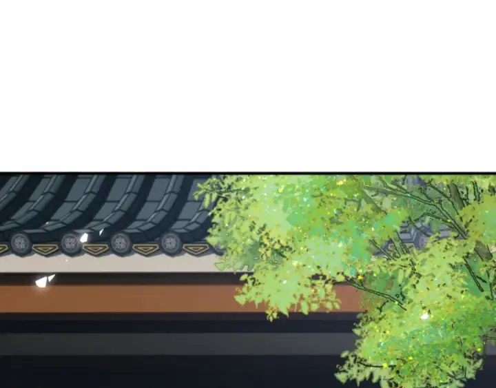 《师尊：这个冲师逆徒才不是圣子》第80话 道友好深的修为图35