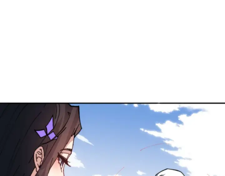 《师尊：这个冲师逆徒才不是圣子》第80话 道友好深的修为图38
