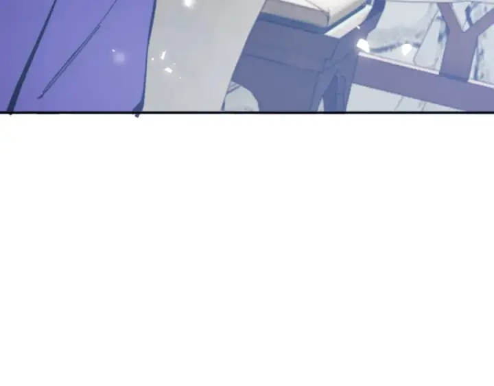 《师尊：这个冲师逆徒才不是圣子》第80话 道友好深的修为图41