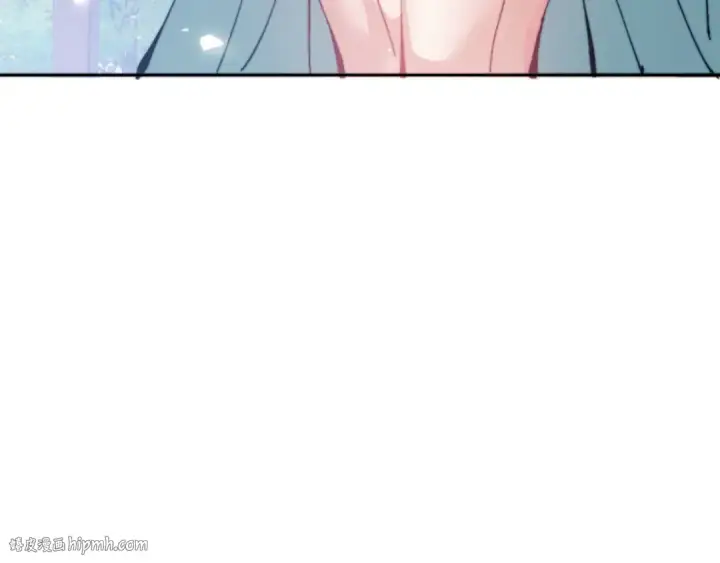 《师尊：这个冲师逆徒才不是圣子》第80话 道友好深的修为图48