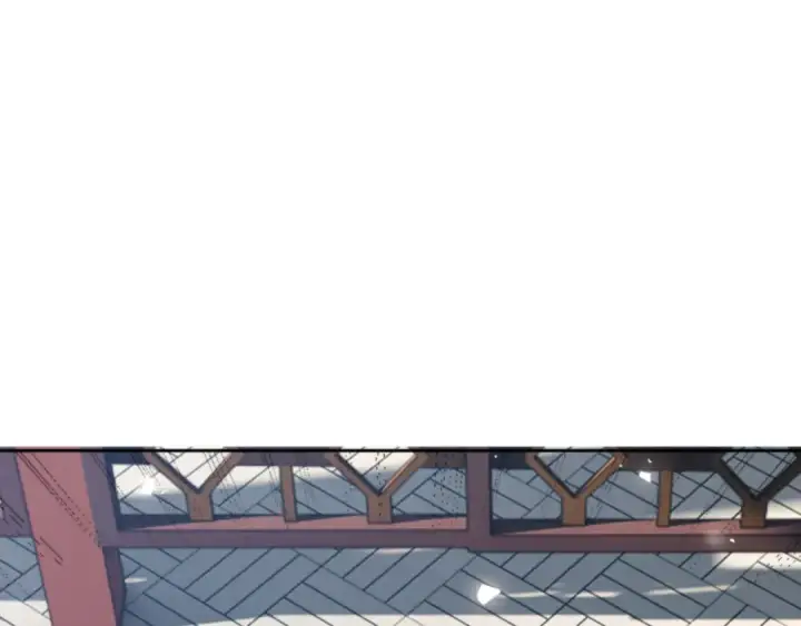 《师尊：这个冲师逆徒才不是圣子》第80话 道友好深的修为图58
