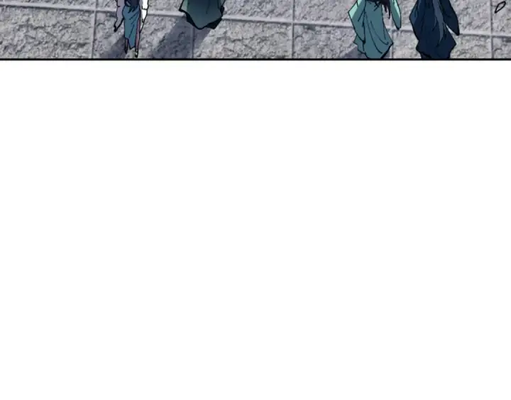 《师尊：这个冲师逆徒才不是圣子》第80话 道友好深的修为图75