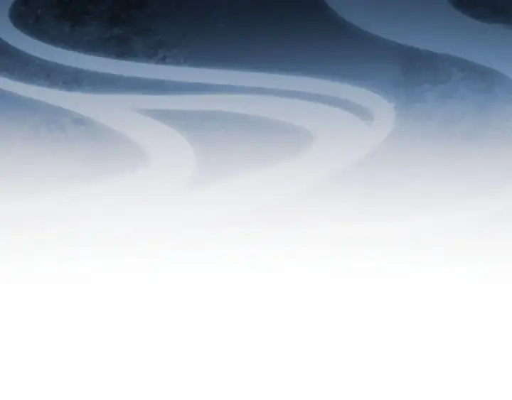 《师尊：这个冲师逆徒才不是圣子》第81话 居然敢和我拼肉身图111