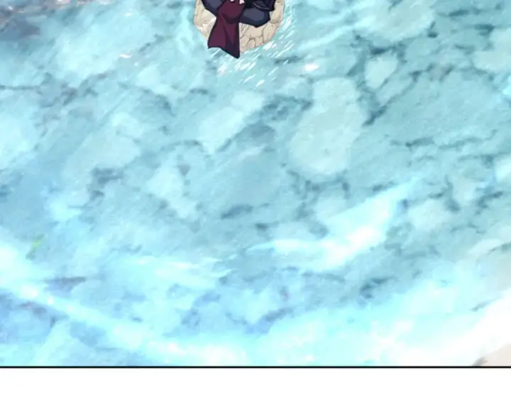《师尊：这个冲师逆徒才不是圣子》第81话 居然敢和我拼肉身图113