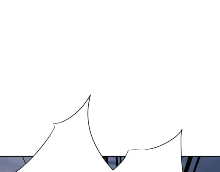 《师尊：这个冲师逆徒才不是圣子》第81话 居然敢和我拼肉身图114