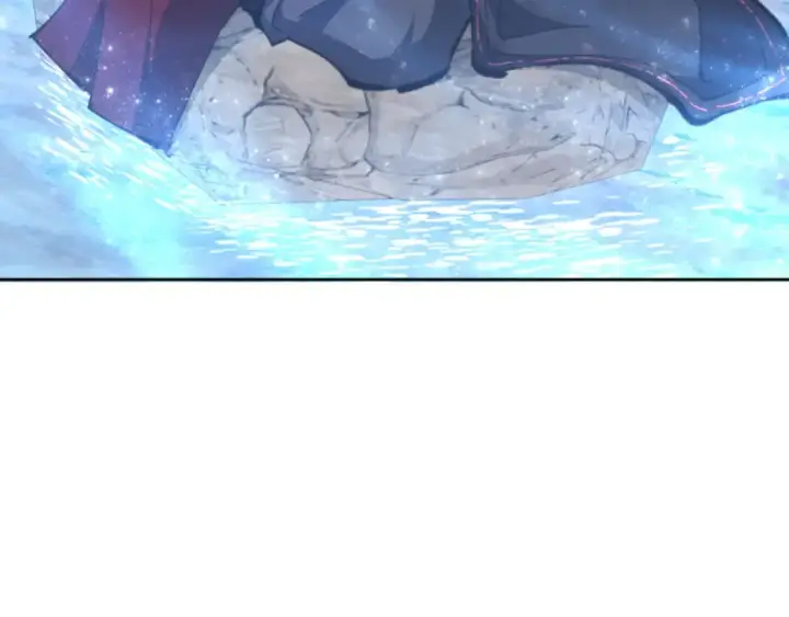 《师尊：这个冲师逆徒才不是圣子》第81话 居然敢和我拼肉身图117