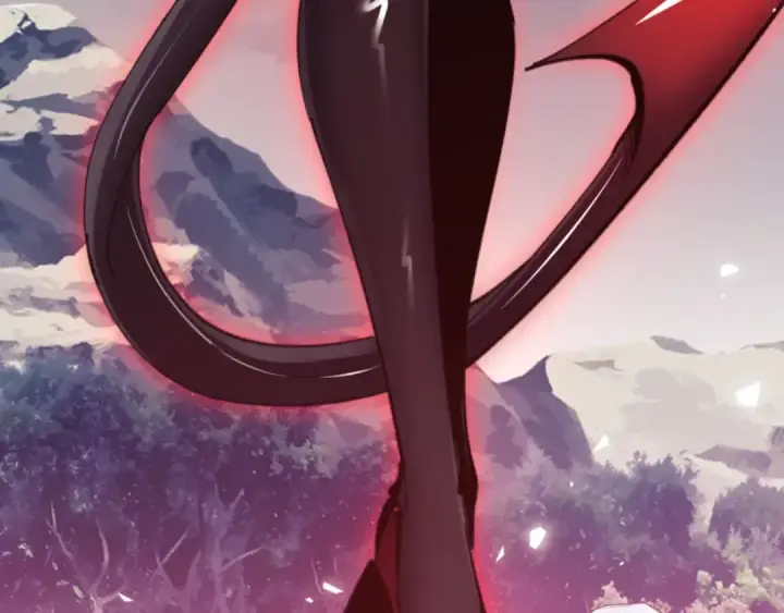 《师尊：这个冲师逆徒才不是圣子》第81话 居然敢和我拼肉身图138