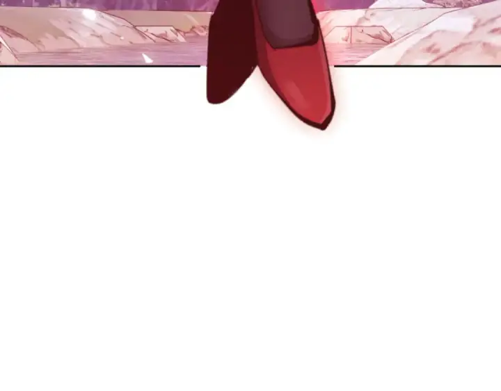 《师尊：这个冲师逆徒才不是圣子》第81话 居然敢和我拼肉身图139