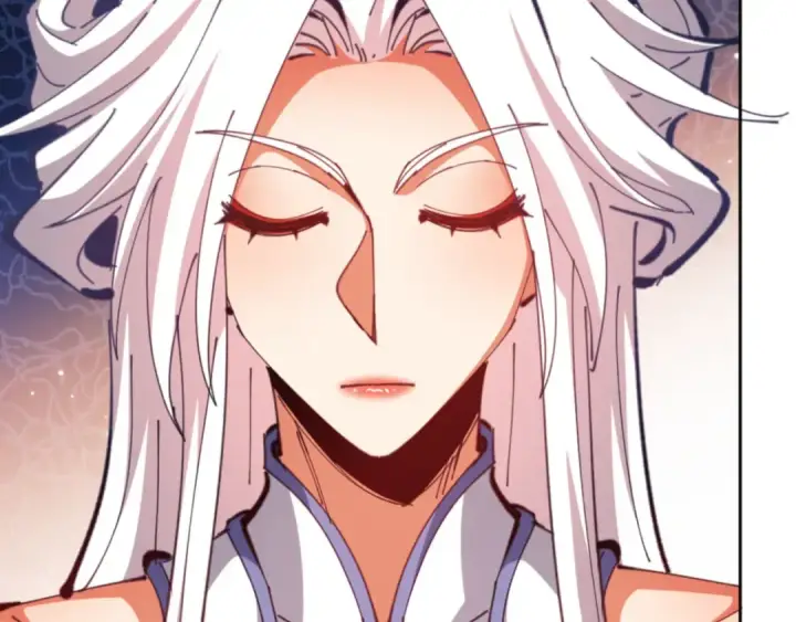 《师尊：这个冲师逆徒才不是圣子》第81话 居然敢和我拼肉身图147