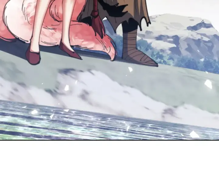 《师尊：这个冲师逆徒才不是圣子》第81话 居然敢和我拼肉身图157