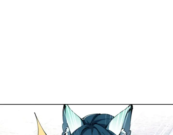 《师尊：这个冲师逆徒才不是圣子》第81话 居然敢和我拼肉身图20