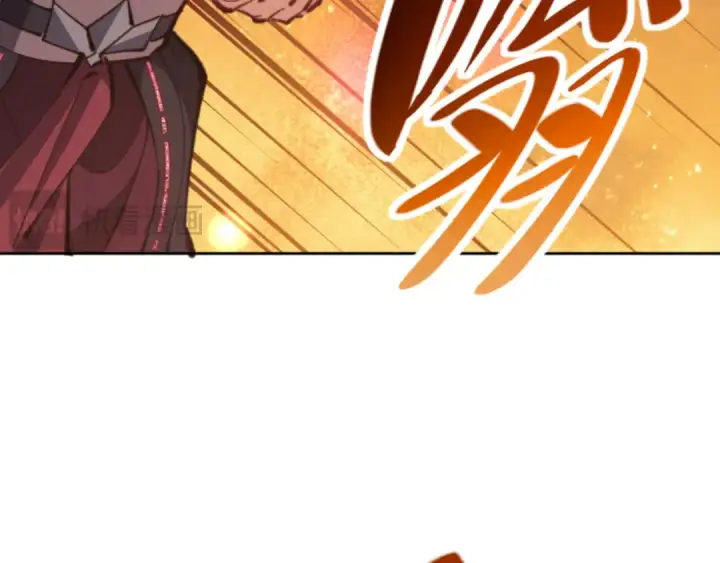 《师尊：这个冲师逆徒才不是圣子》第81话 居然敢和我拼肉身图46