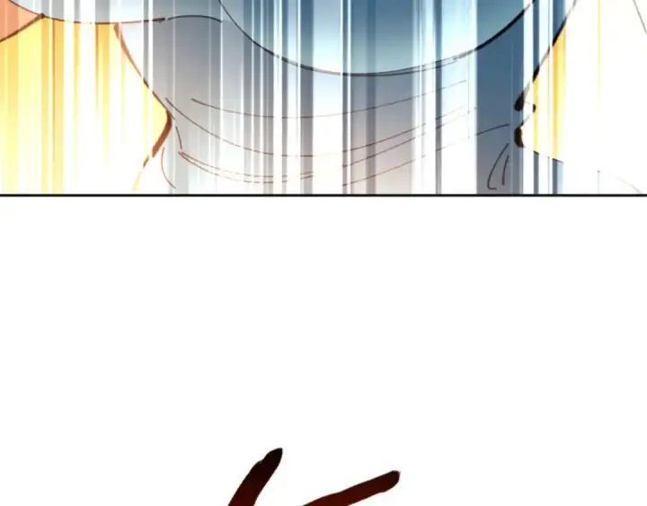 《师尊：这个冲师逆徒才不是圣子》第81话 居然敢和我拼肉身图53