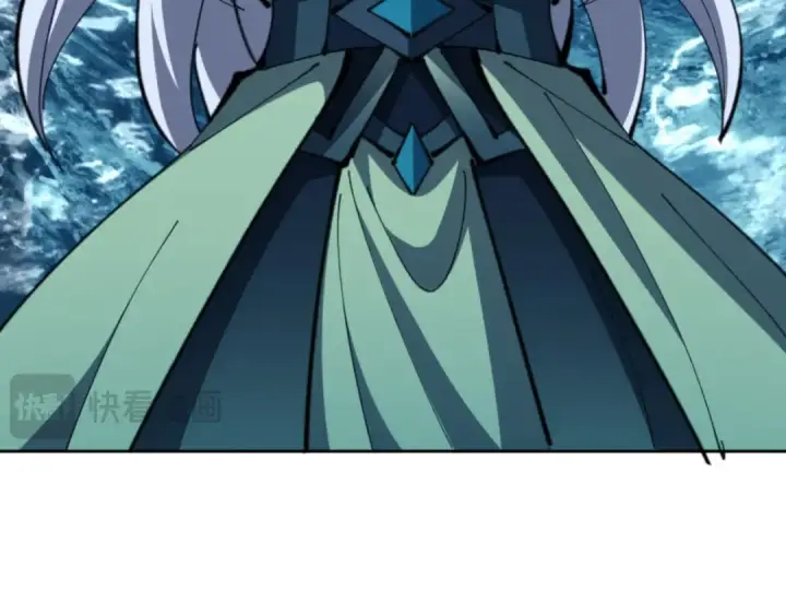 《师尊：这个冲师逆徒才不是圣子》第81话 居然敢和我拼肉身图63