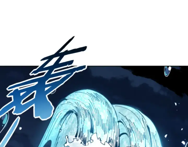 《师尊：这个冲师逆徒才不是圣子》第81话 居然敢和我拼肉身图65