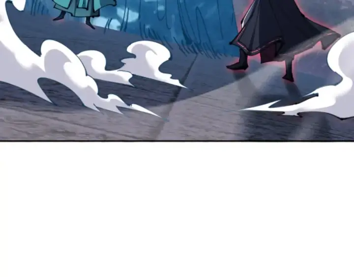 《师尊：这个冲师逆徒才不是圣子》第81话 居然敢和我拼肉身图68