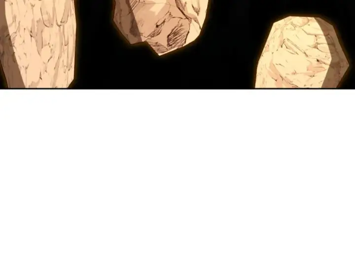 《师尊：这个冲师逆徒才不是圣子》第81话 居然敢和我拼肉身图76