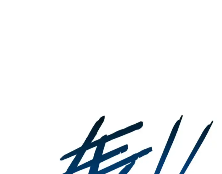 《师尊：这个冲师逆徒才不是圣子》第81话 居然敢和我拼肉身图87