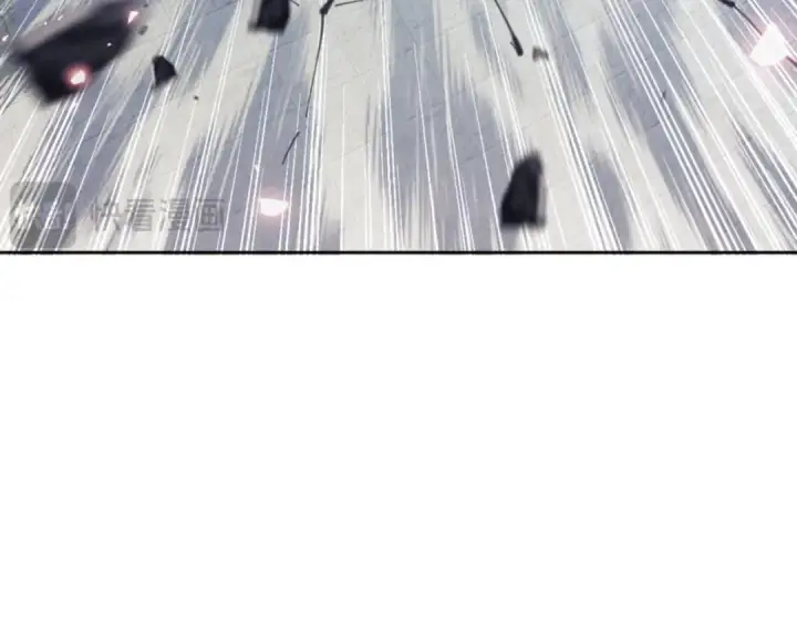 《师尊：这个冲师逆徒才不是圣子》第81话 居然敢和我拼肉身图90