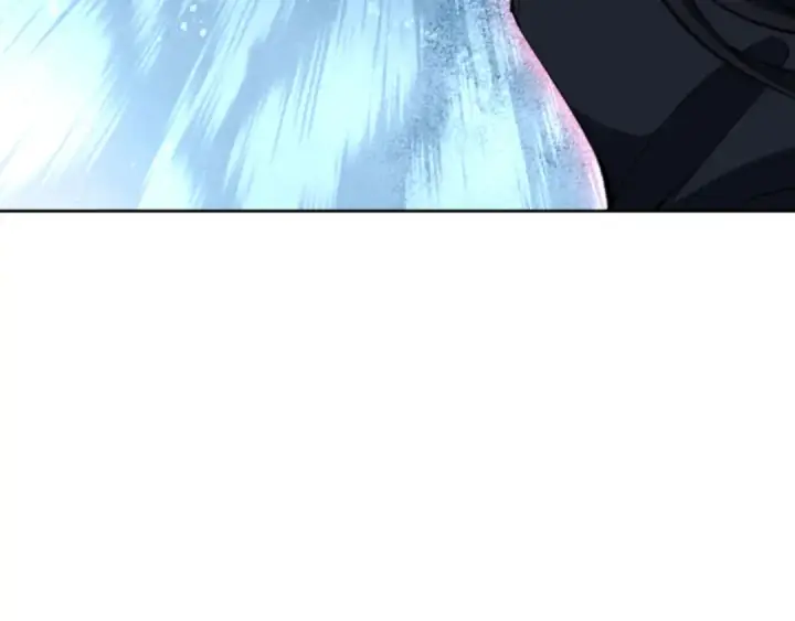 《师尊：这个冲师逆徒才不是圣子》第81话 居然敢和我拼肉身图93
