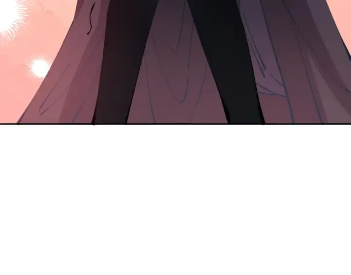 《师尊：这个冲师逆徒才不是圣子》第82话 对我用媚术？图100