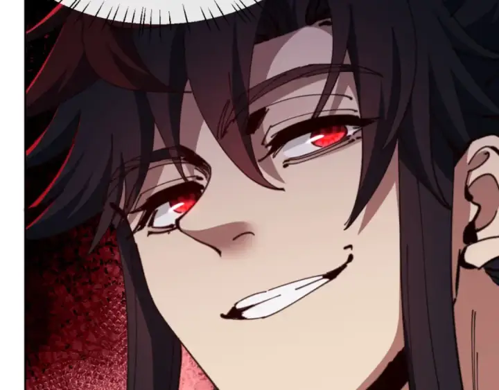 《师尊：这个冲师逆徒才不是圣子》第82话 对我用媚术？图11