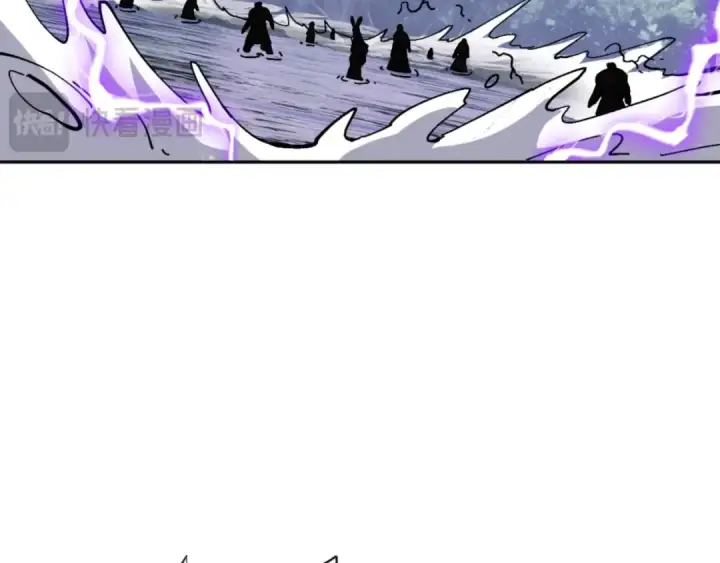 《师尊：这个冲师逆徒才不是圣子》第82话 对我用媚术？图116