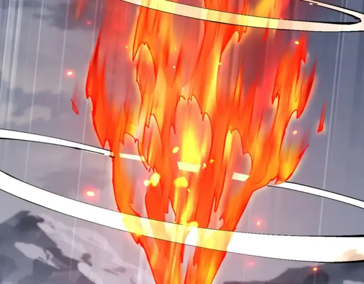 《师尊：这个冲师逆徒才不是圣子》第82话 对我用媚术？图123