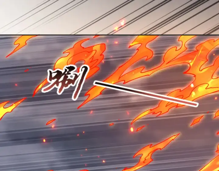 《师尊：这个冲师逆徒才不是圣子》第82话 对我用媚术？图129