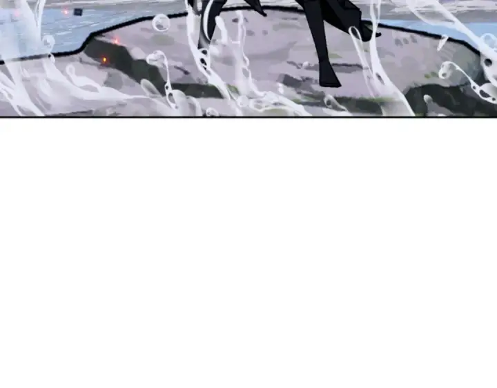 《师尊：这个冲师逆徒才不是圣子》第82话 对我用媚术？图132