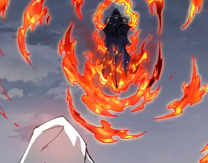 《师尊：这个冲师逆徒才不是圣子》第82话 对我用媚术？图138