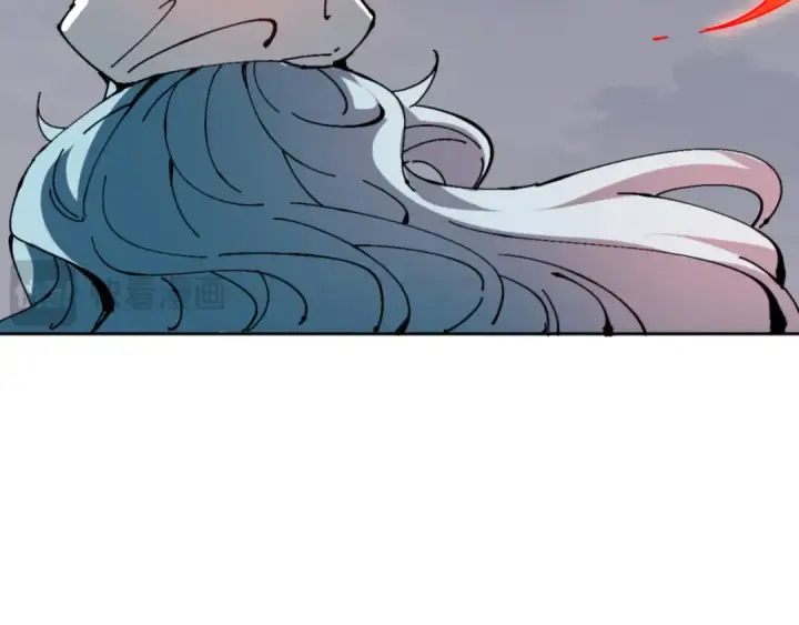 《师尊：这个冲师逆徒才不是圣子》第82话 对我用媚术？图139