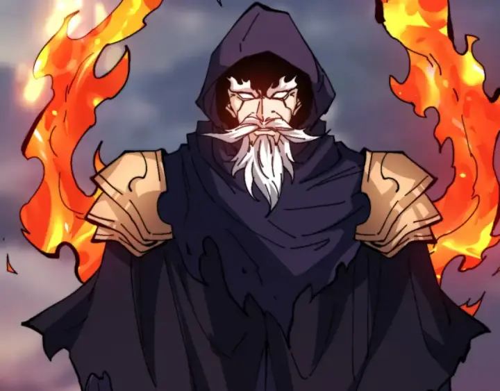 《师尊：这个冲师逆徒才不是圣子》第82话 对我用媚术？图142