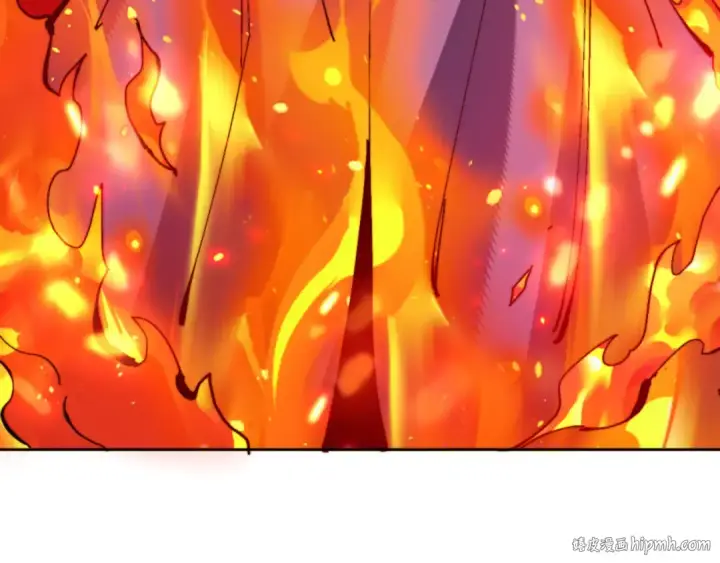 《师尊：这个冲师逆徒才不是圣子》第82话 对我用媚术？图144