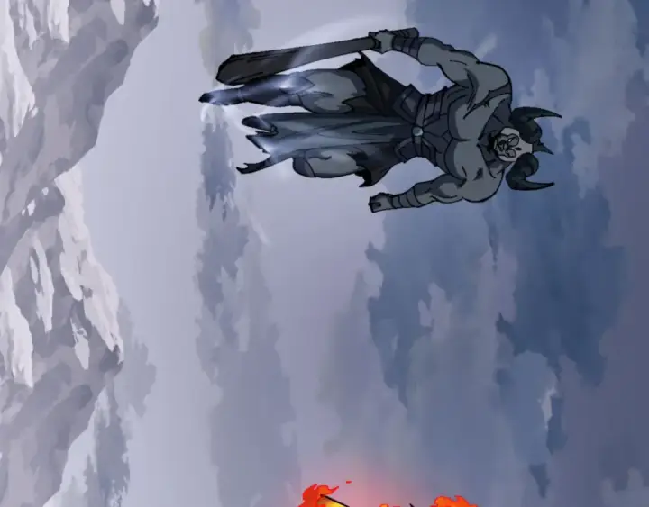 《师尊：这个冲师逆徒才不是圣子》第82话 对我用媚术？图159