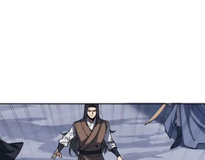 《师尊：这个冲师逆徒才不是圣子》第82话 对我用媚术？图163